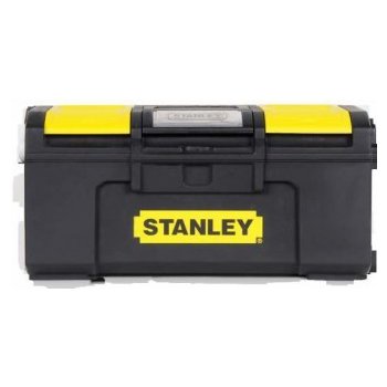 Stanley 1-79-217