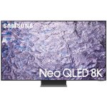 Samsung QE65QN800C – Zboží Živě