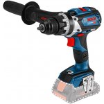 Bosch GSR 18V-110 C 0.601.9G0.109 – Hledejceny.cz