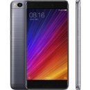 Xiaomi Mi5s 3GB/64GB