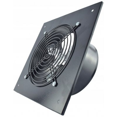 Vents OV1 200 – Sleviste.cz