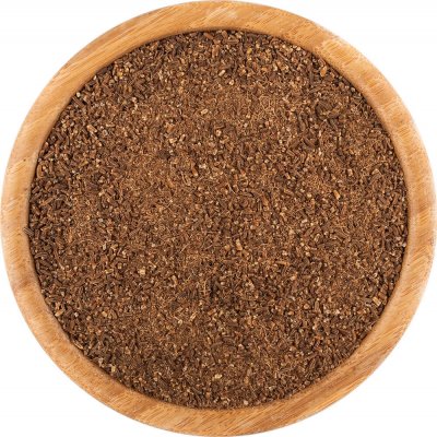 Vital Country Kmín drcený 250 g – Zboží Dáma