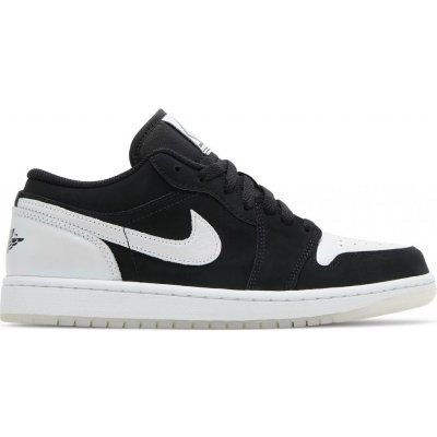 Nike Air Jordan Jordan 1 Low SE Concord – Hledejceny.cz