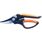 Werco 435 HB L2 – HobbyKompas.cz