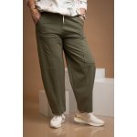 Teplákové kalhoty MINIMAL Černá – Zboží Mobilmania