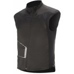 Alpinestars vyhřívaná vesta Ht Heat Tech Vest – Zboží Dáma