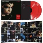 Gary Numan - Hybrid LP – Hledejceny.cz