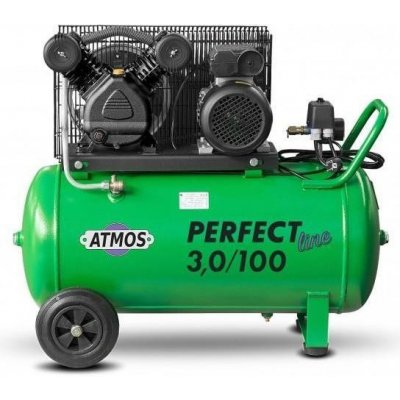 Atmos Perfect line 3/90 X PFL3090X – Zbozi.Blesk.cz