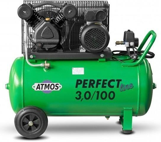 Atmos Perfect line 3/90 X PFL3090X