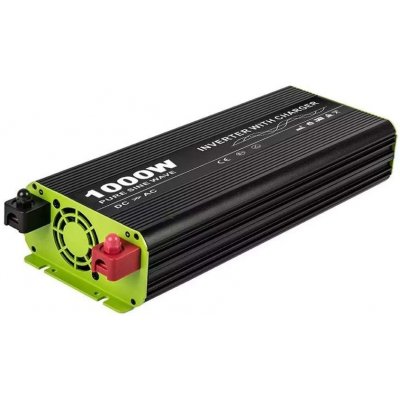 KOSUNPOWER KOS1000-24 – Zbozi.Blesk.cz