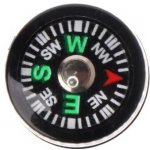 ROTHCO mini – Zbozi.Blesk.cz