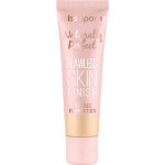 Miss Sporty Naturally Perfect make-up 100 Ivory 30 ml – Zboží Dáma