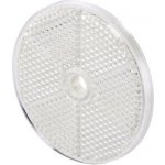 Odrazka HELLA 8RA 002 014-241 – Zboží Mobilmania