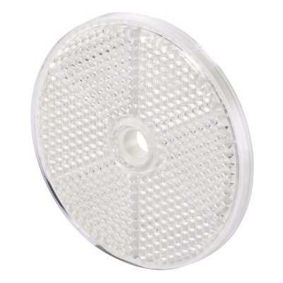 Odrazka HELLA 8RA 002 014-241 – Zboží Mobilmania