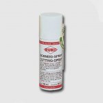 Ruko Řezný sprej 50 ml | Zboží Auto Ruko Řezný sprej 50 ml | Zboží Auto