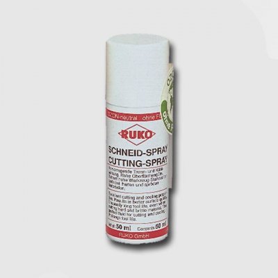 Ruko Řezný sprej 50 ml | Zboží Auto Ruko Řezný sprej 50 ml | Zboží Auto