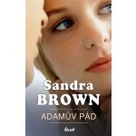 Adamův pád Brown Sandra – Hledejceny.cz
