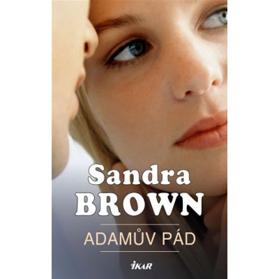 Adamův pád Brown Sandra