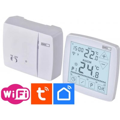 EMOS P56S11 2101310000 – Zboží Mobilmania