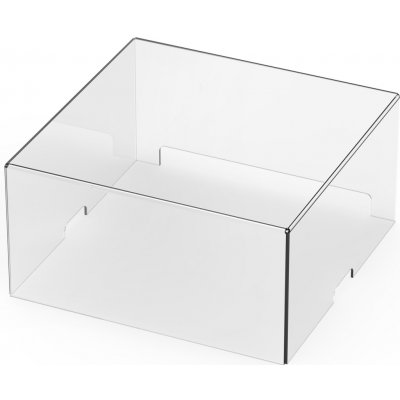 Pro-Ject Cover It DS 9PCIDS – Zboží Živě