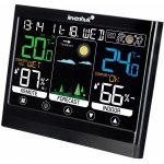 Levenhuk Wezzer Teo TH50 – Zboží Mobilmania