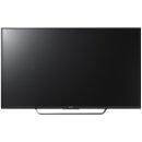 Sony Bravia KD-55XD7005