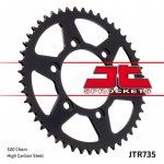 JT Sprockets JTR 735-45 – Hledejceny.cz