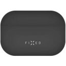 FIXED Silky pro Apple Airpods Pro FIXSIL-754-BK