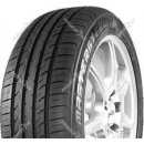 Mastersteel Prosport 195/65 R15 91H