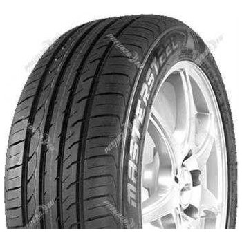 Mastersteel Prosport 195/65 R15 91H