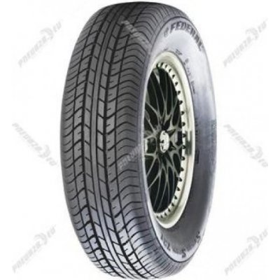 Federal SS731 165/70 R14 85H – Hledejceny.cz