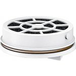 Laica Fast Disk FD03A 3 ks – Zbozi.Blesk.cz