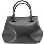 Kabelka dámská kožená BW ČERNÁ – Hledejceny.cz