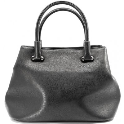 Kabelka dámská kožená BW ČERNÁ – Hledejceny.cz