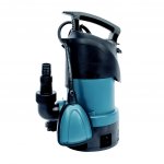XTline 400W Q400B92 XT11400