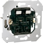 Simon 82 75331-39 – Hledejceny.cz