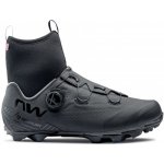 Northwave Magma Xc Core černá 2024 – Zboží Dáma