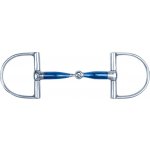 Waldhausen Udidlo déčkové Sweet Iron – Zboží Mobilmania