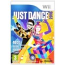 Just Dance 2016