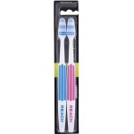 Listerine Reach Interdental Hard 2 ks – Hledejceny.cz