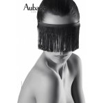 Aubade Maska P00L-02 – Zboží Dáma