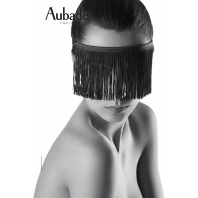 Aubade Maska P00L-02 – Zboží Dáma