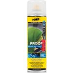 Toko Tent & Pack Proof 500 ml – Zboží Dáma