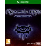 Neverwinter Nights (Enhanced Edition) – Zboží Živě