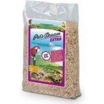 JRS Chipsi Extra XXL 10 l, 3 kg – Sleviste.cz