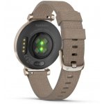 Garmin Lily 2 Classic – Zboží Živě