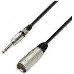 Adam Hall Cables K4 MMP 0300 – Zboží Živě
