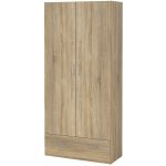 Tvilum Sid 403 dub sonoma – Hledejceny.cz