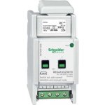 Schneider Electric MTN647395 – Hledejceny.cz