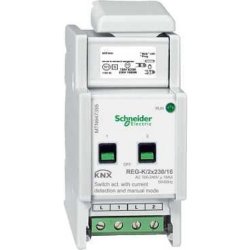 Schneider Electric MTN647395